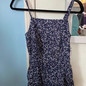 Old navy jump suit